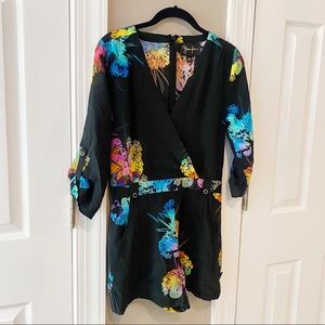 Yumi Kim XS Romper